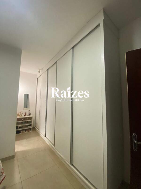 Casa, 3 quartos, 170 m² - Foto 9