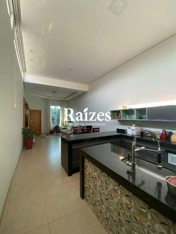 Casa, 3 quartos, 170 m² - Foto 7