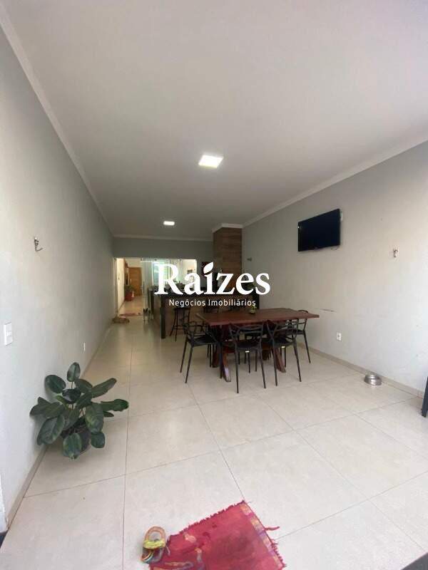 Casa, 3 quartos, 170 m² - Foto 5