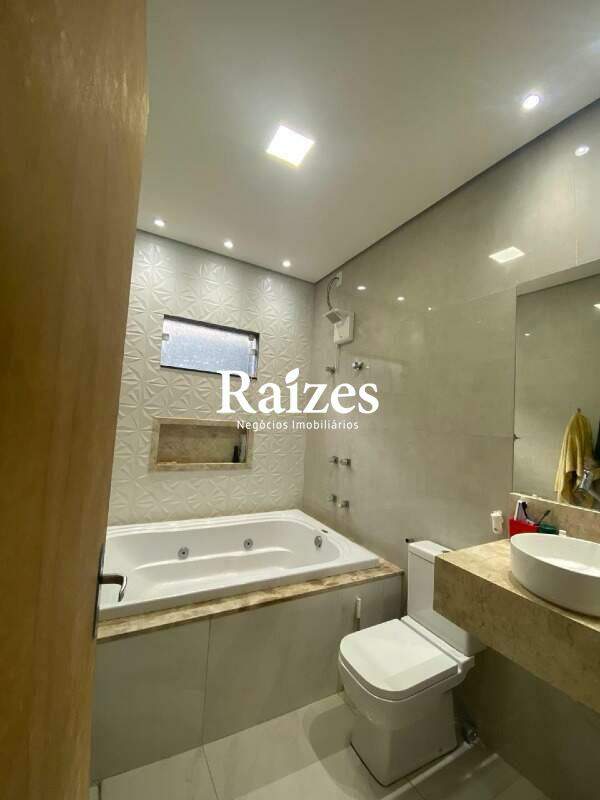 Casa, 3 quartos, 170 m² - Foto 8