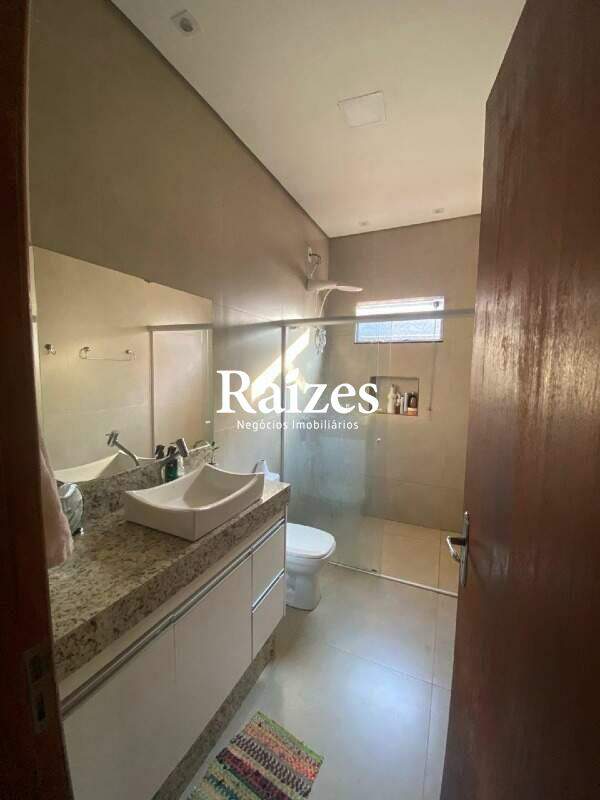 Casa, 3 quartos, 170 m² - Foto 6