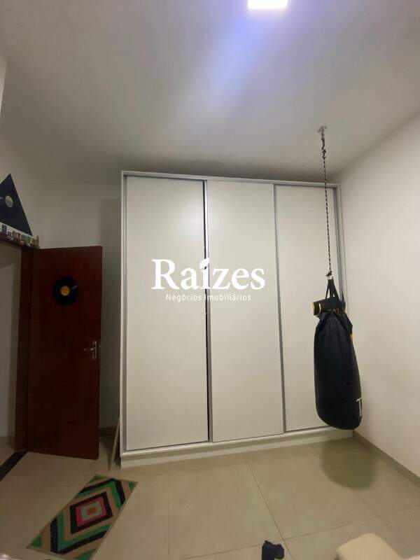 Casa, 3 quartos, 170 m² - Foto 4