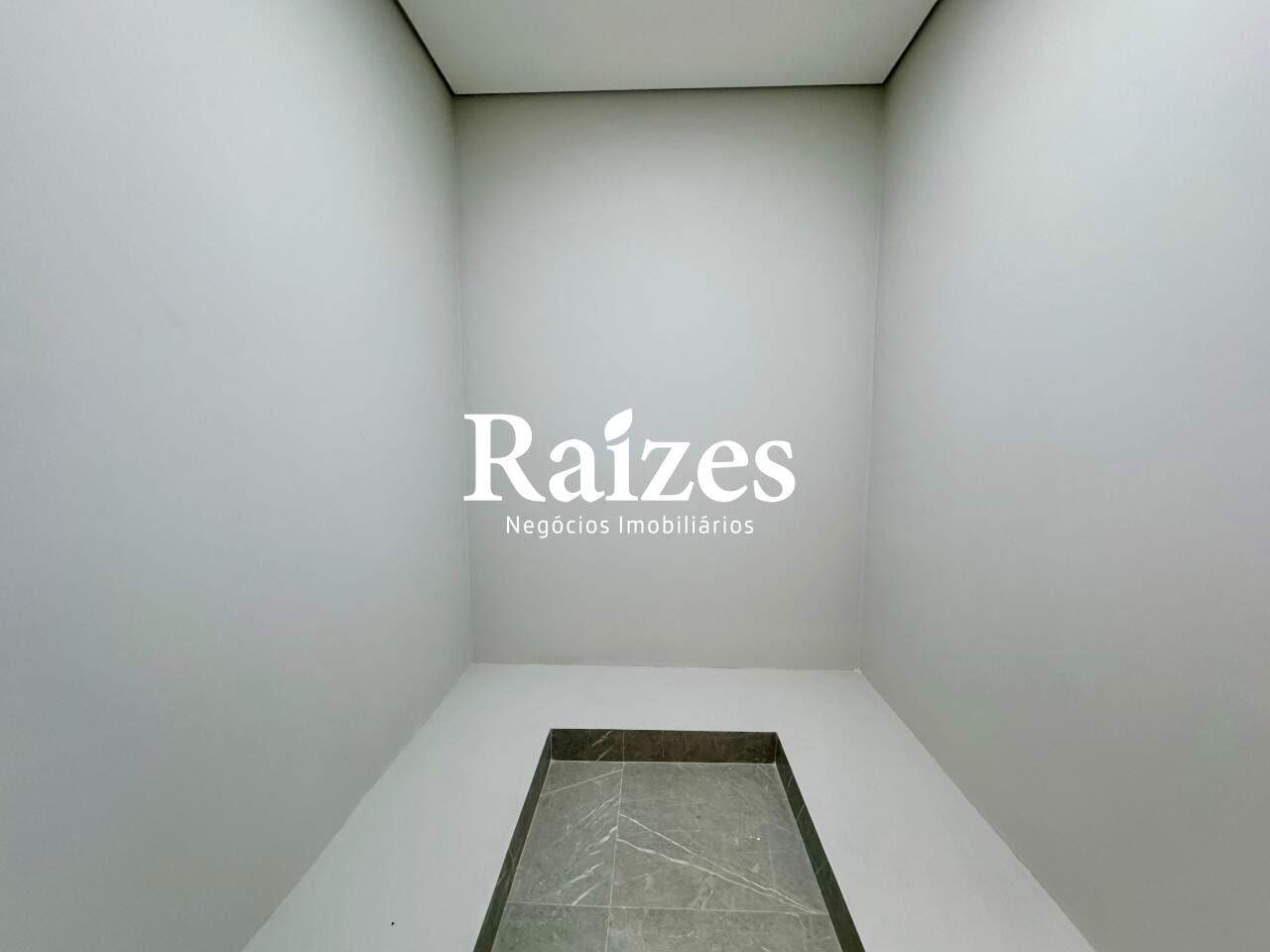 Casa, 3 quartos, 150 m² - Foto 7