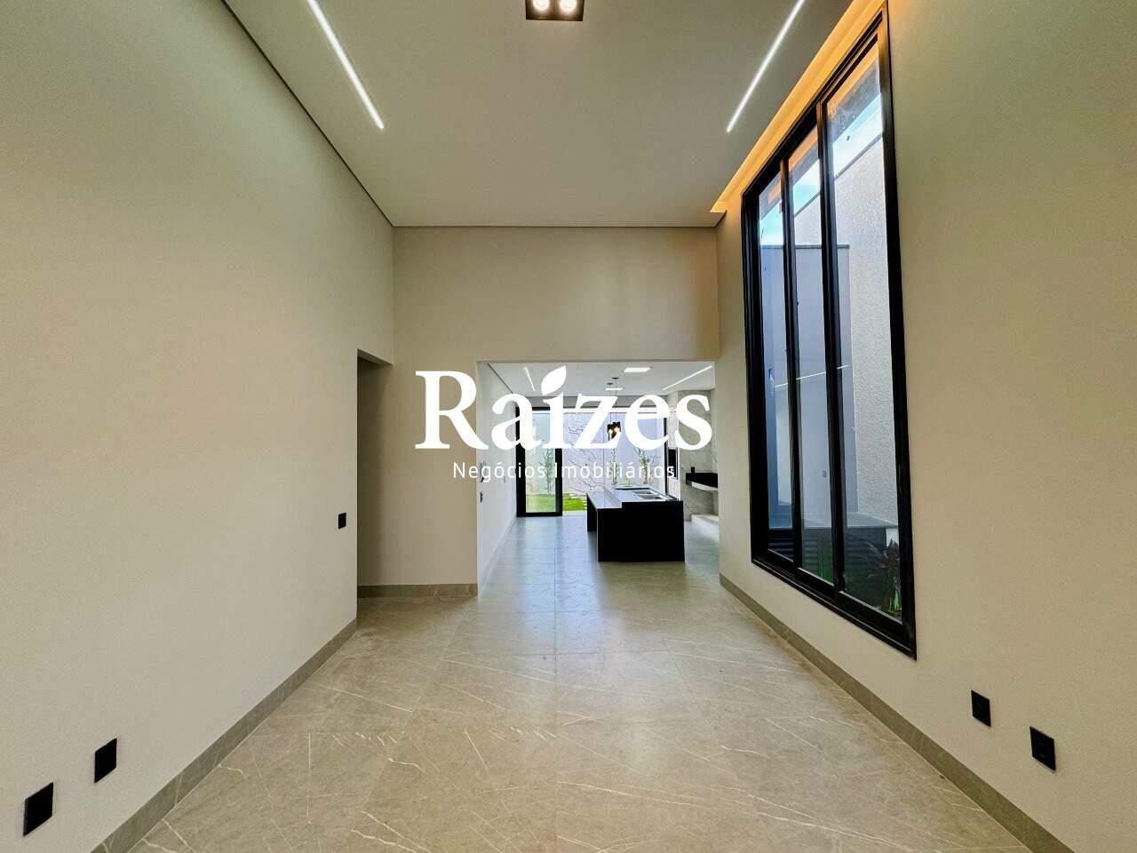 Casa, 3 quartos, 150 m² - Foto 5
