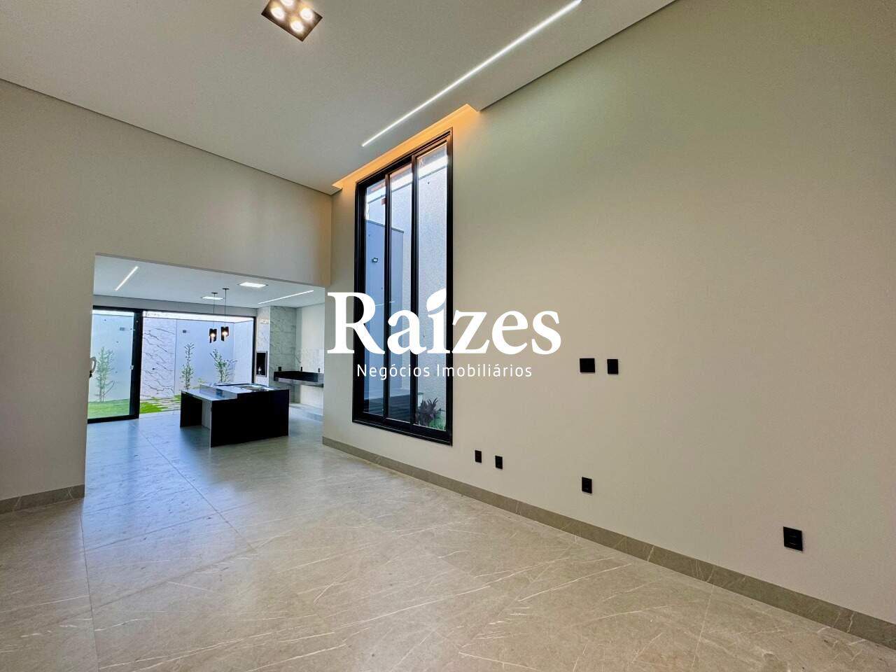 Casa, 3 quartos, 150 m² - Foto 17