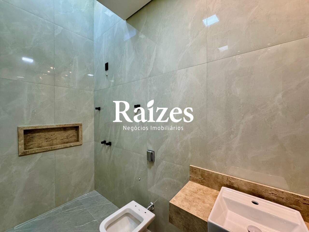Casa, 3 quartos, 150 m² - Foto 12