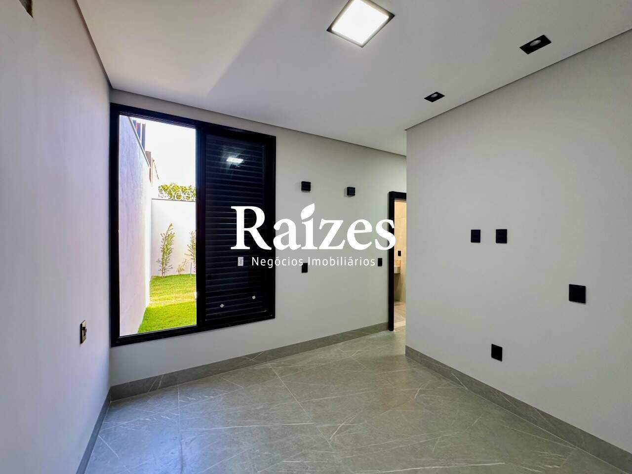 Casa, 3 quartos, 150 m² - Foto 13