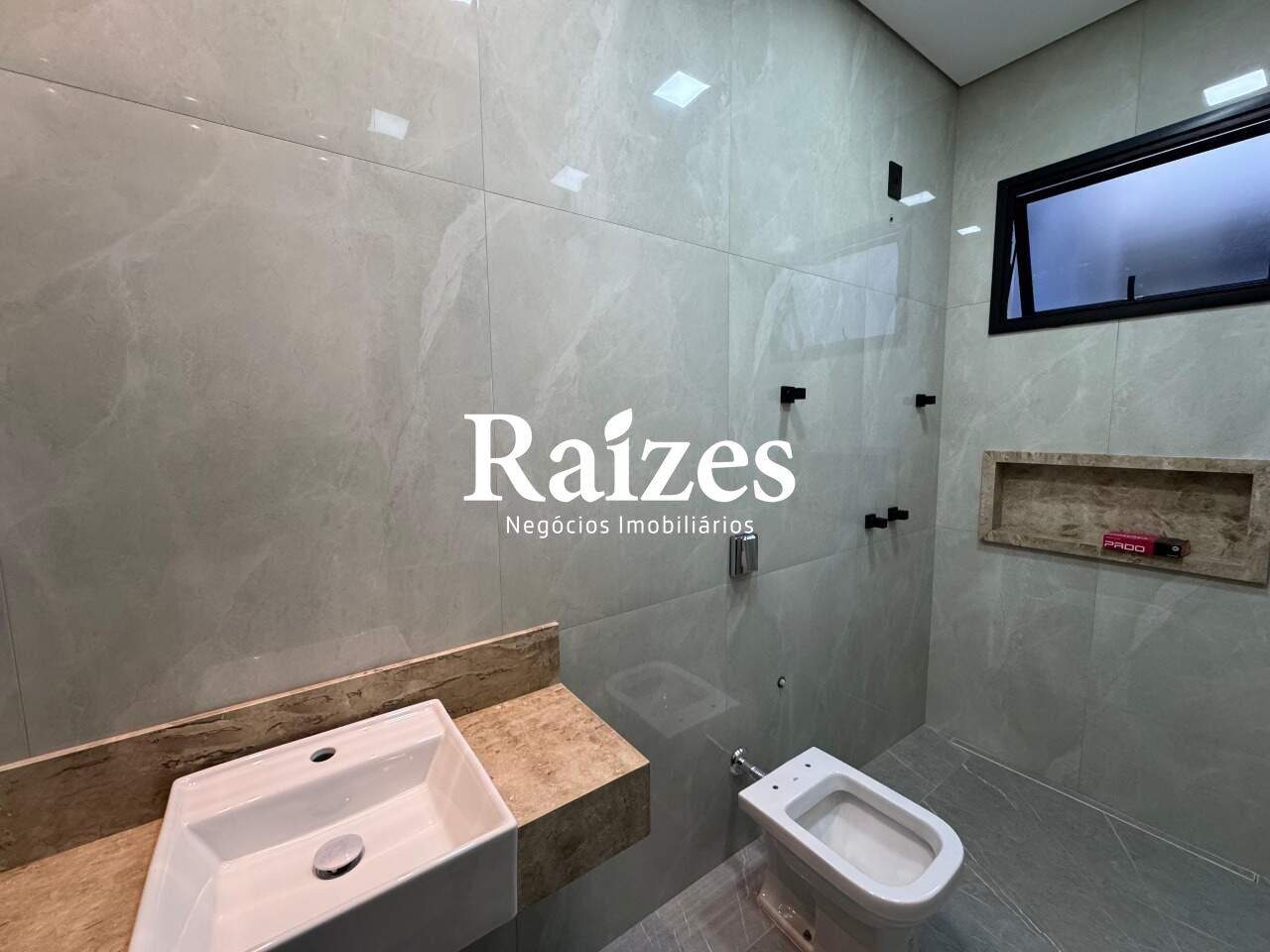 Casa, 3 quartos, 150 m² - Foto 9