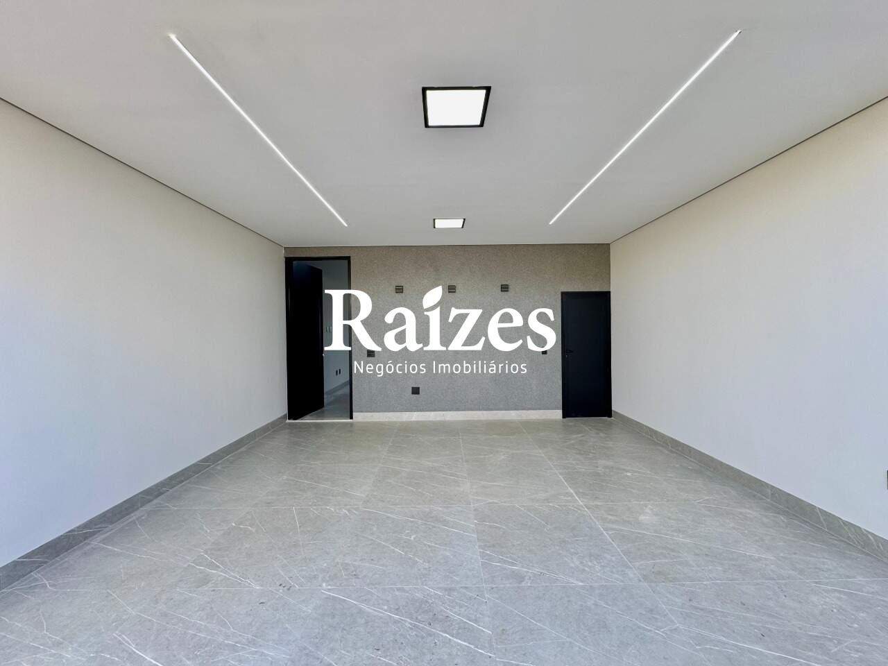 Casa, 3 quartos, 150 m² - Foto 11