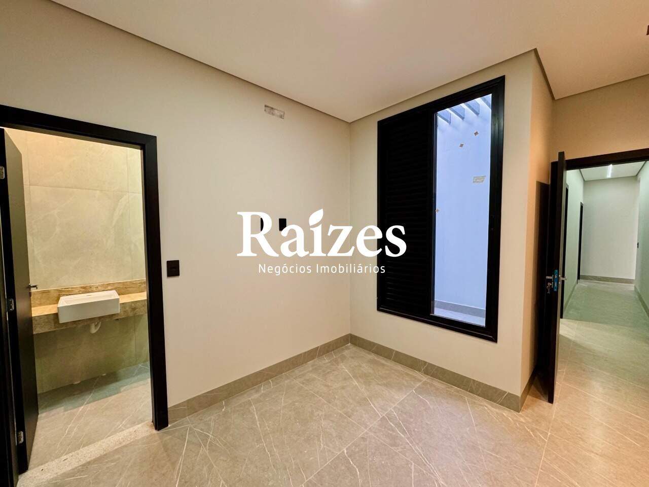 Casa, 3 quartos, 150 m² - Foto 16