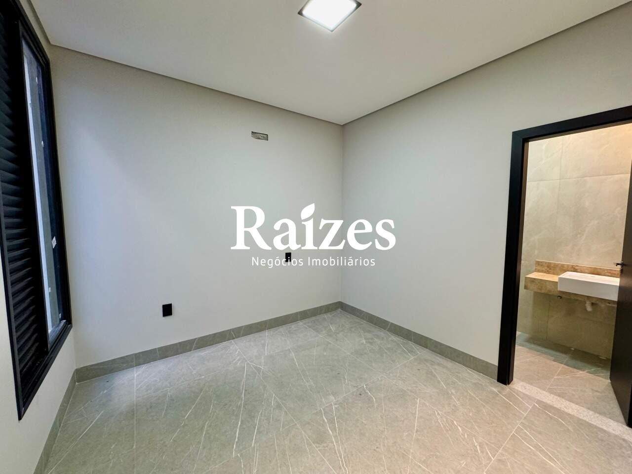 Casa, 3 quartos, 150 m² - Foto 14
