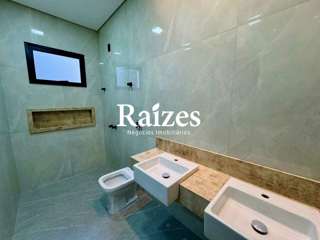 Casa, 3 quartos, 150 m² - Foto 6