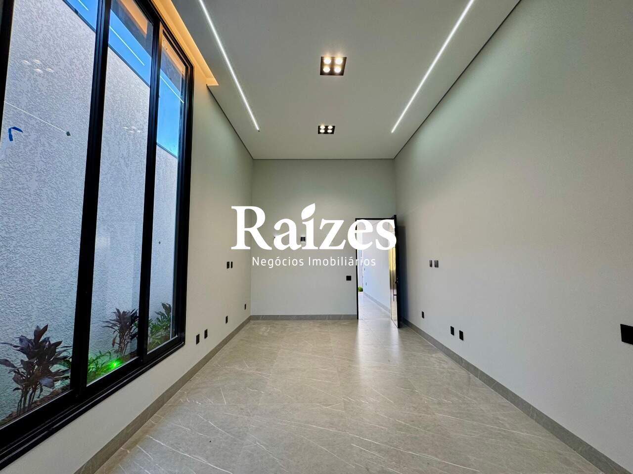 Casa, 3 quartos, 150 m² - Foto 15