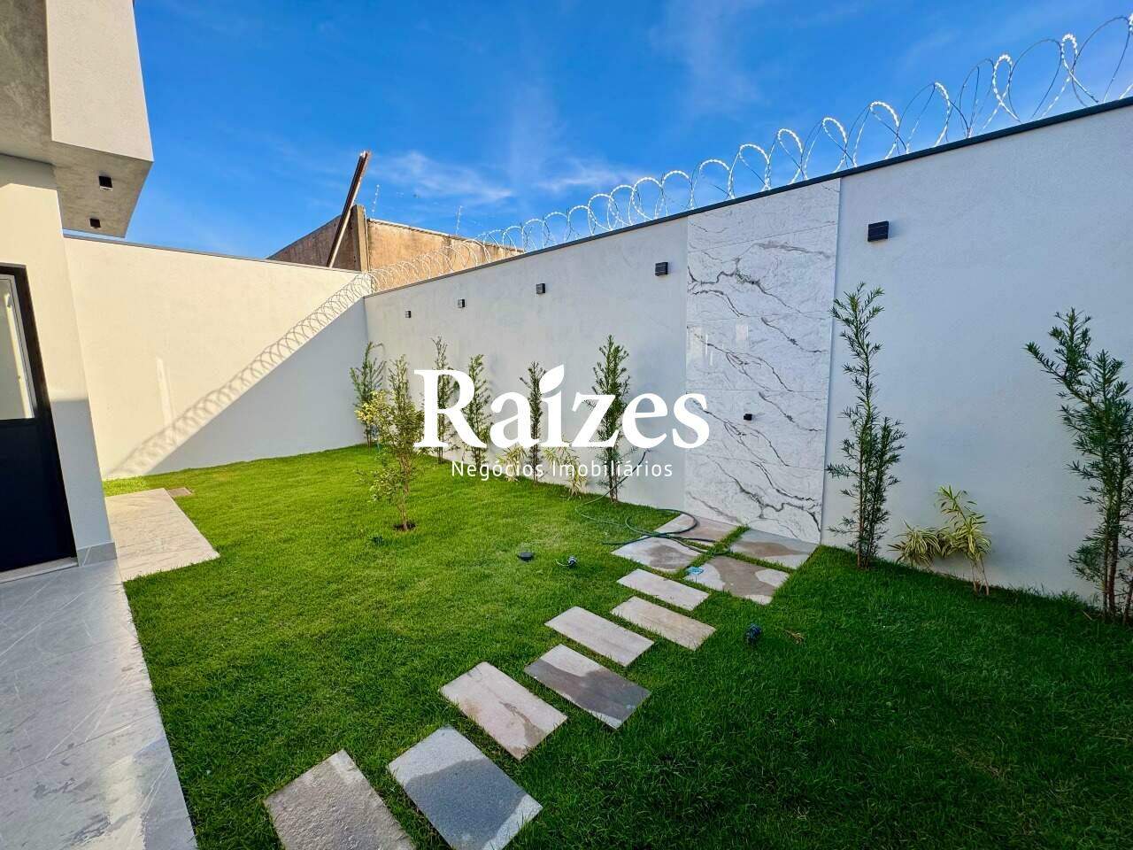 Casa, 3 quartos, 150 m² - Foto 10