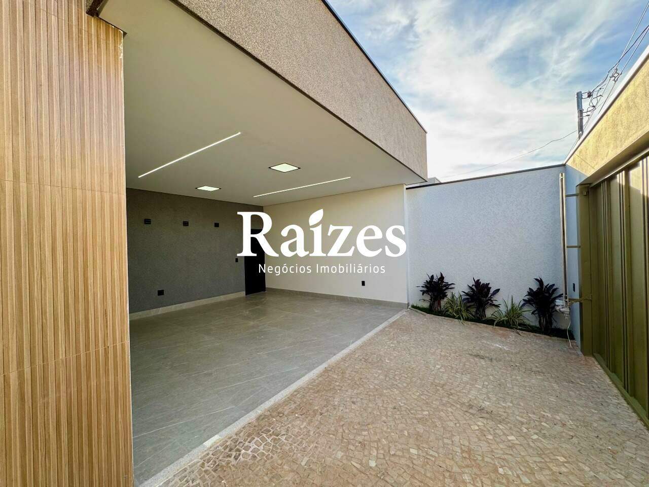 Casa, 3 quartos, 150 m² - Foto 4