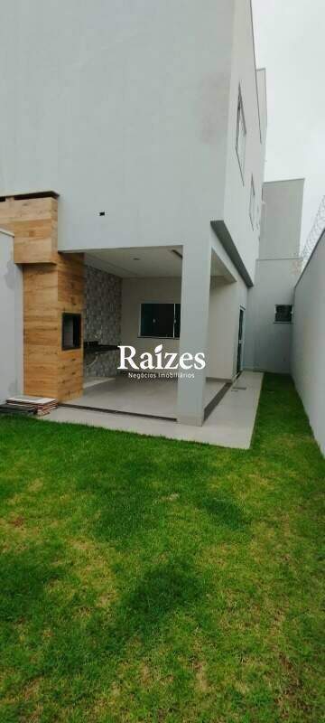[FINALIDADE] [TIPOIMOVEL] [BAIRRO] na cidade [CIDADE]: 