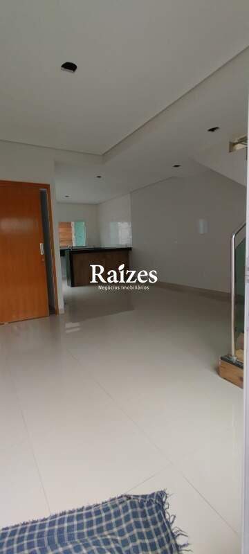 [FINALIDADE] [TIPOIMOVEL] [BAIRRO] na cidade [CIDADE]: 