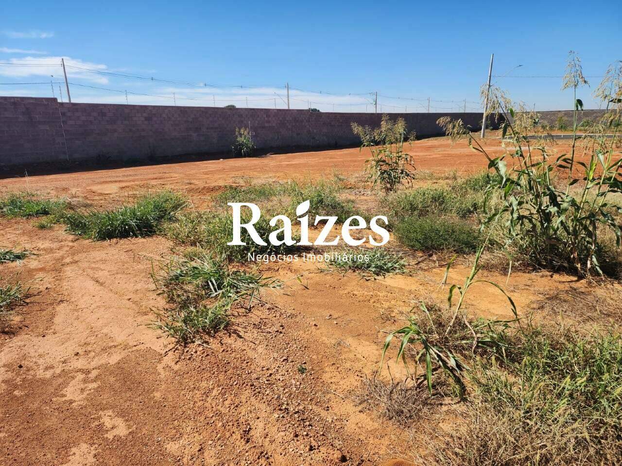 Terreno, 426 m² - Foto 5