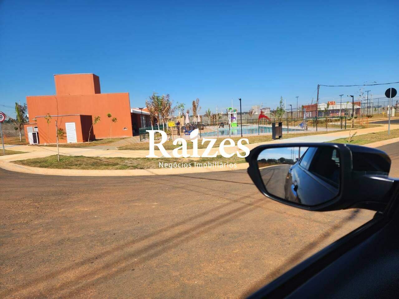 Terreno, 426 m² - Foto 6