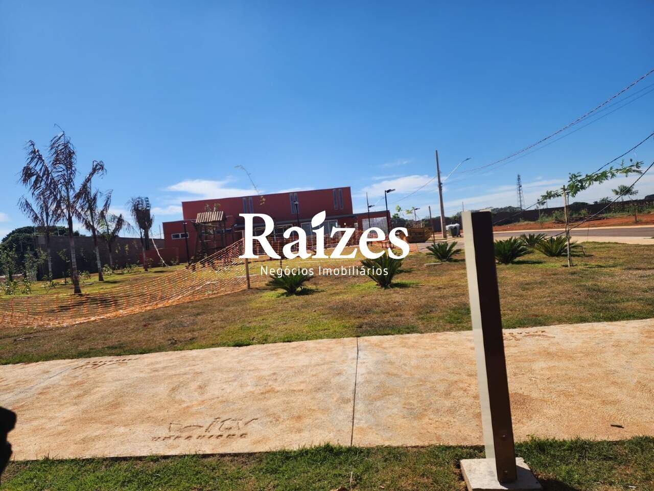 Terreno, 426 m² - Foto 7