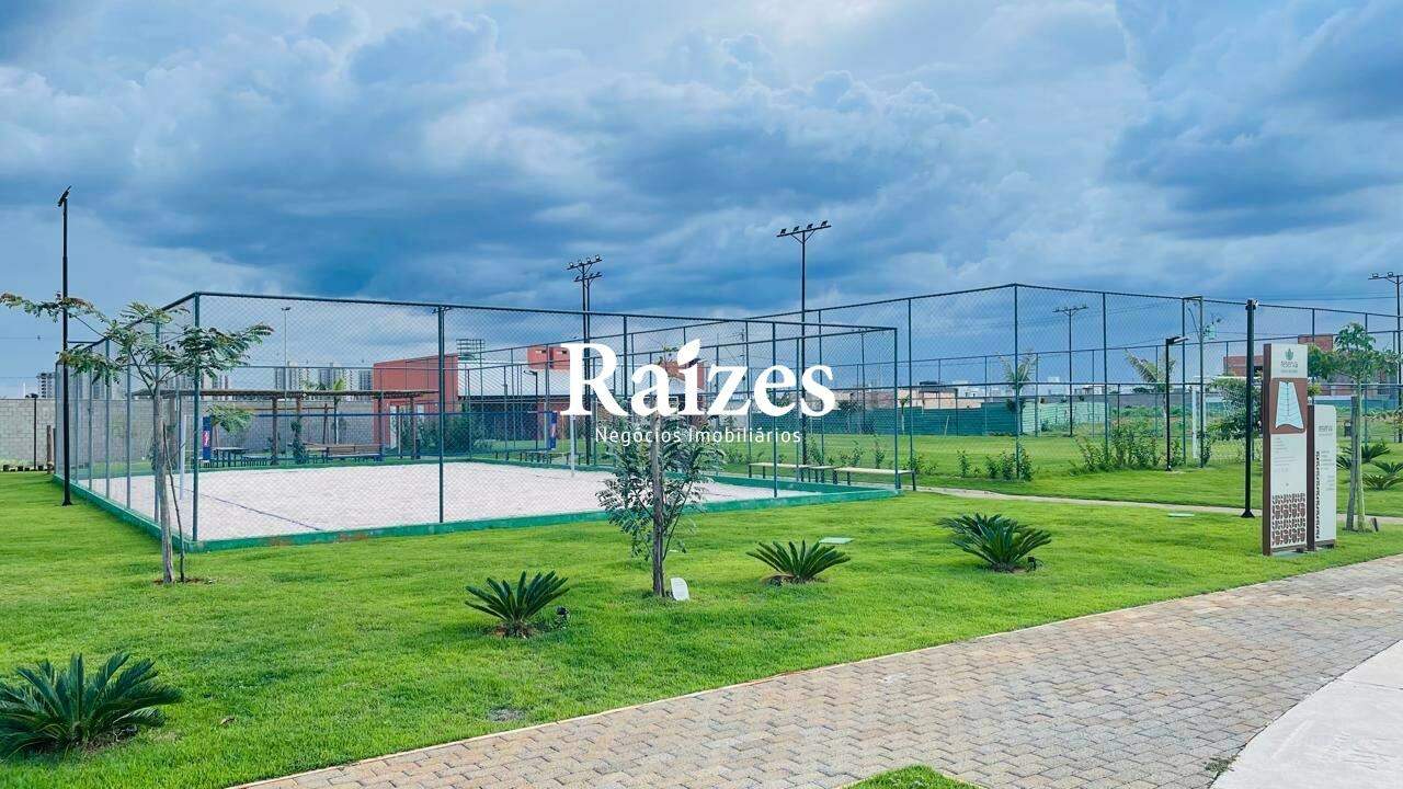 Terreno, 433 m² - Foto 6