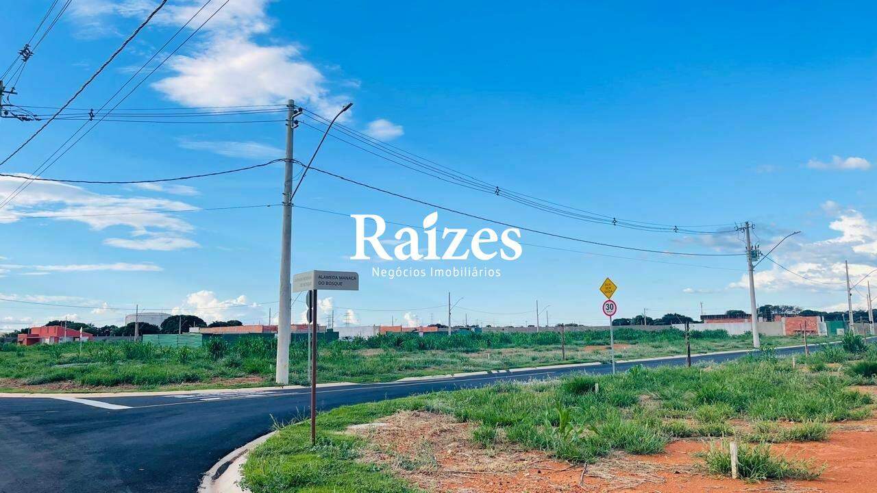 Terreno, 433 m² - Foto 8