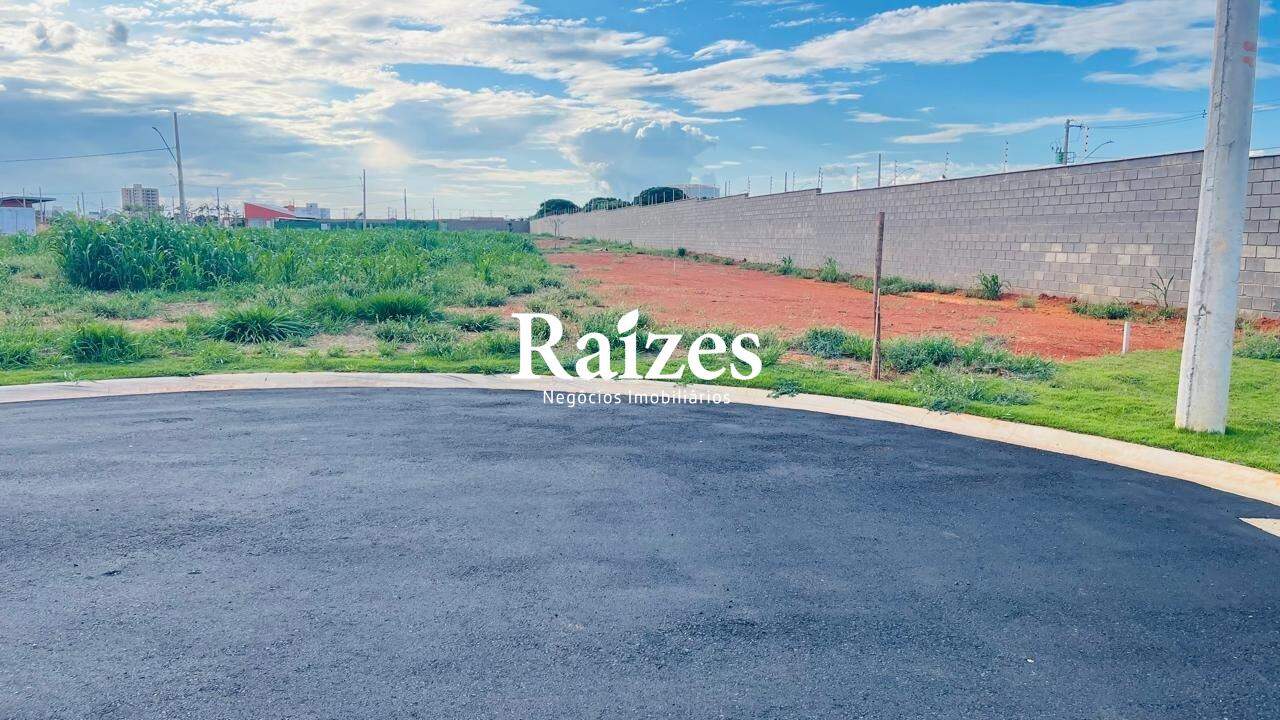 Terreno, 433 m² - Foto 4