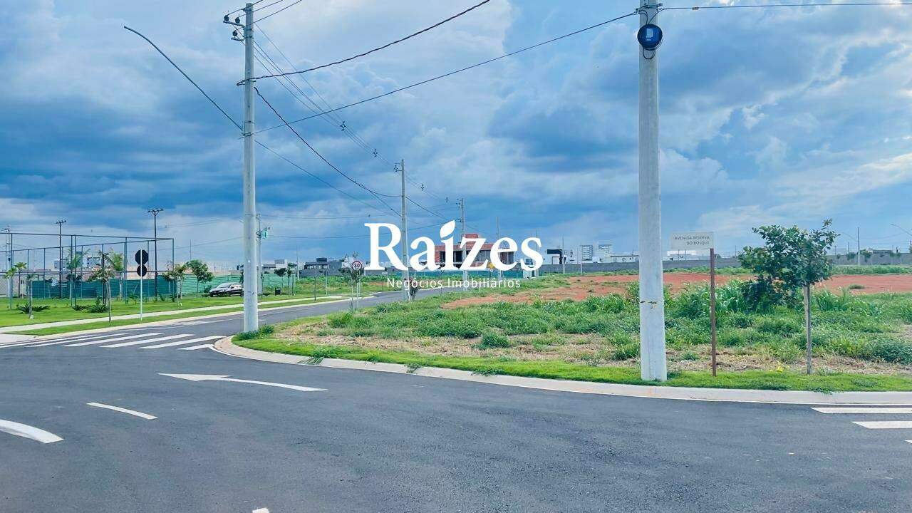 Terreno, 433 m² - Foto 12