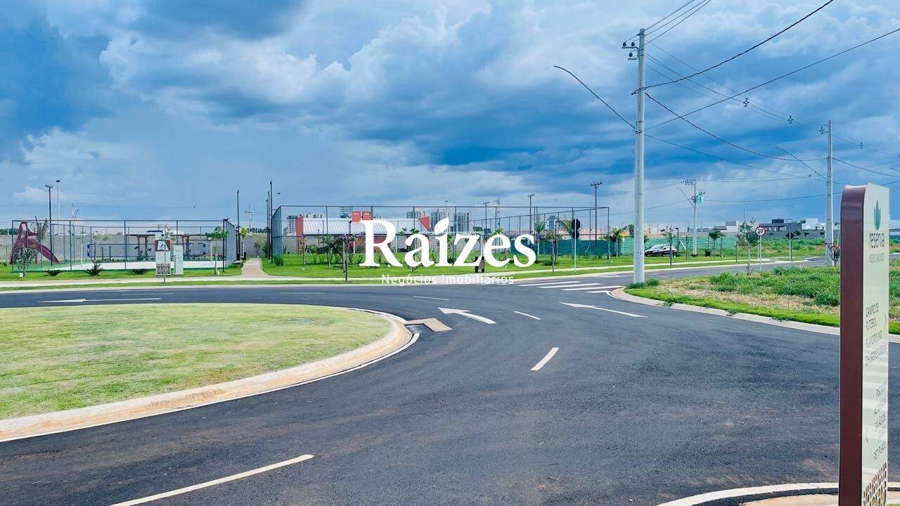 Terreno, 433 m² - Foto 13