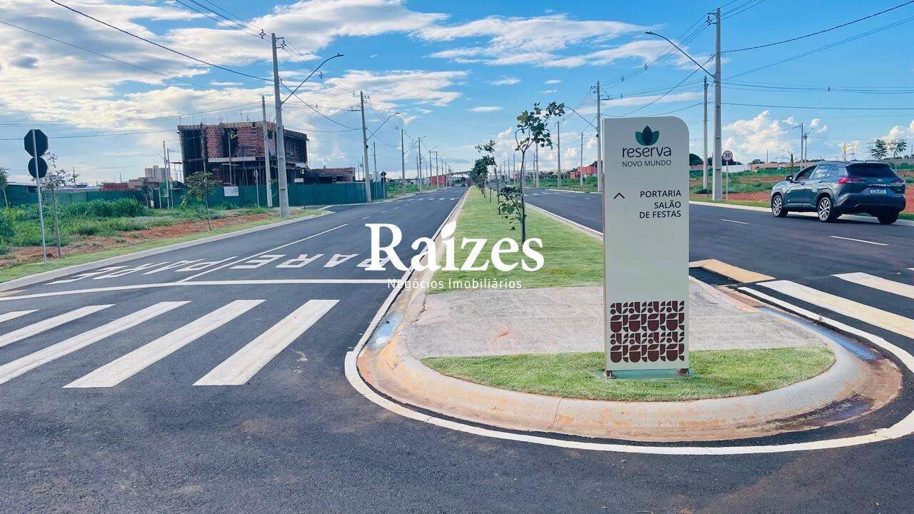 Terreno, 433 m² - Foto 10