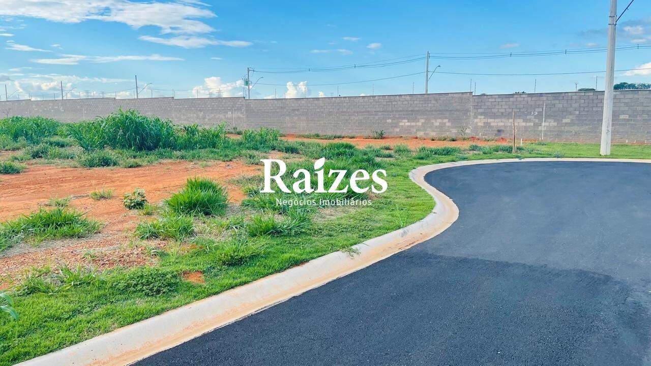 Terreno, 433 m² - Foto 11