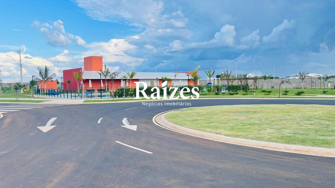 Terreno, 433 m² - Foto 15