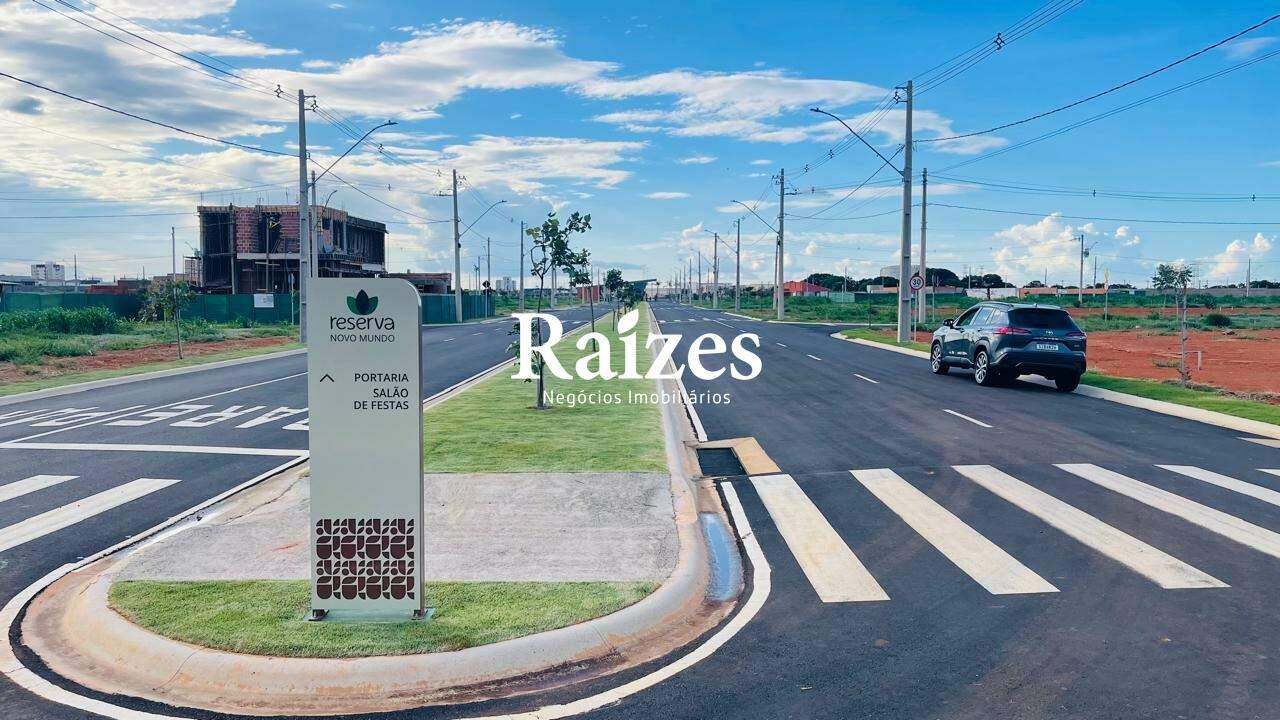 Terreno, 433 m² - Foto 5