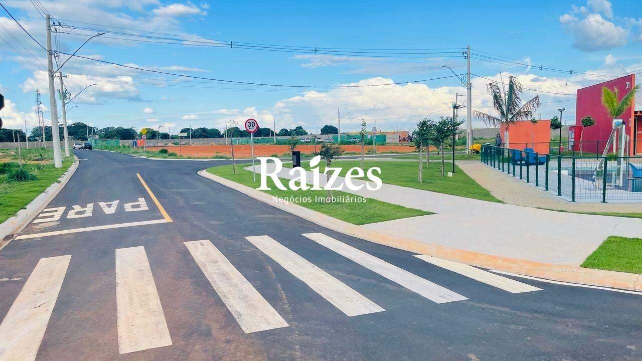 Terreno, 433 m² - Foto 7