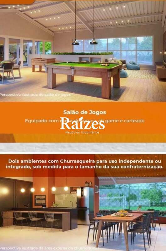 Terreno, 326 m² - Foto 6