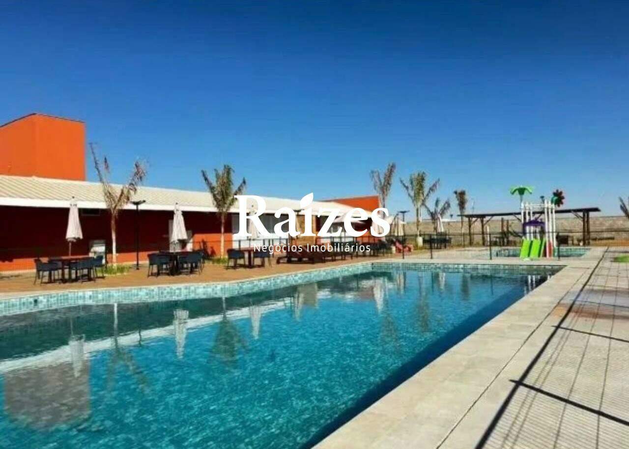 Terreno, 326 m² - Foto 9