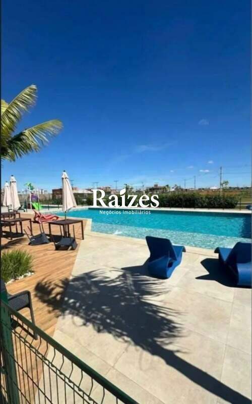Terreno, 326 m² - Foto 2