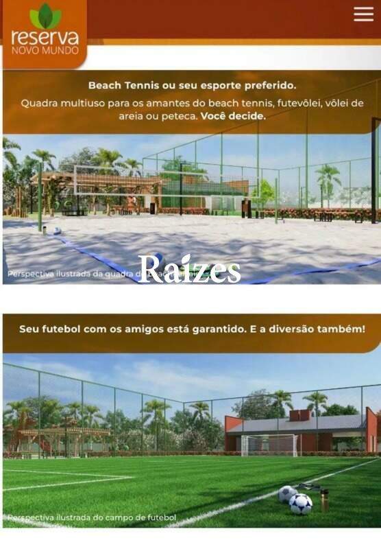 Terreno, 326 m² - Foto 5