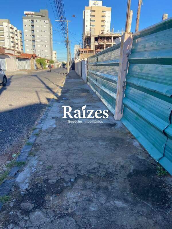 [FINALIDADE] [TIPOIMOVEL] [BAIRRO] na cidade [CIDADE]: 