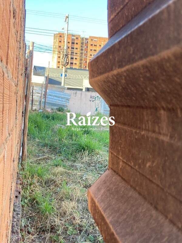 [FINALIDADE] [TIPOIMOVEL] [BAIRRO] na cidade [CIDADE]: 