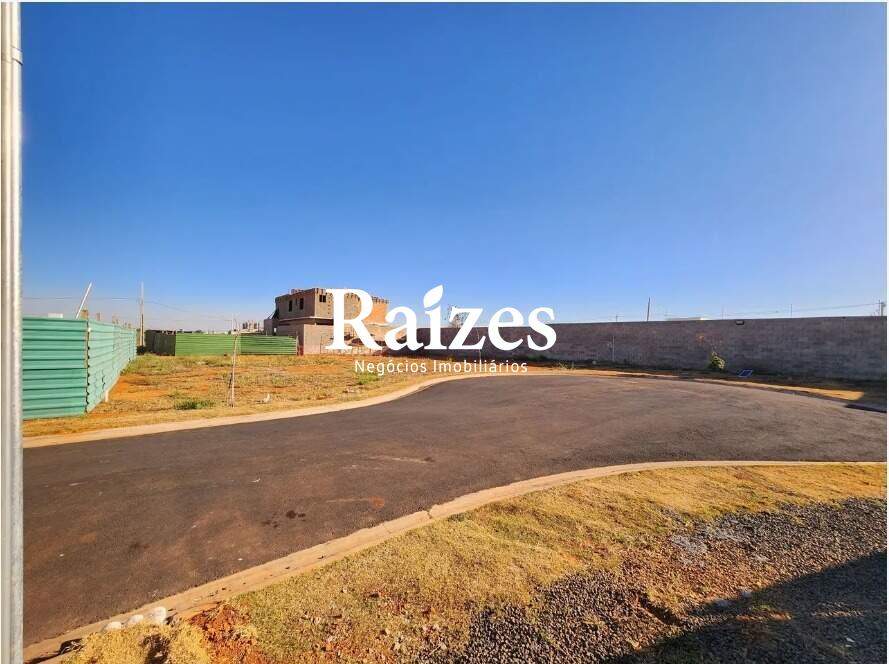 Terreno, 333 m² - Foto 2