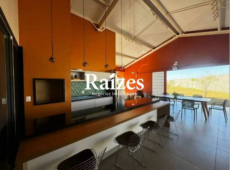 Terreno, 333 m² - Foto 3