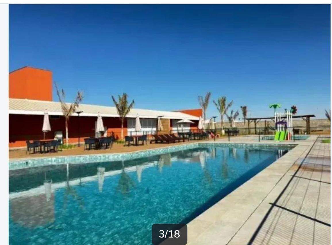 Terreno, 331 m² - Foto 16