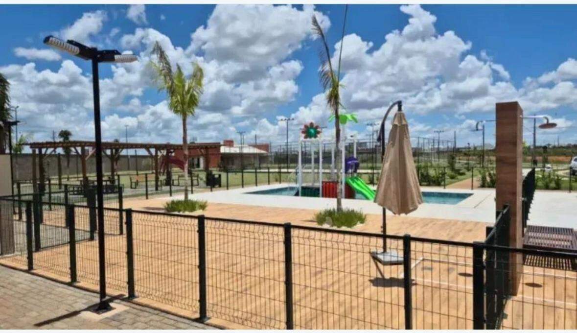 Terreno, 331 m² - Foto 15