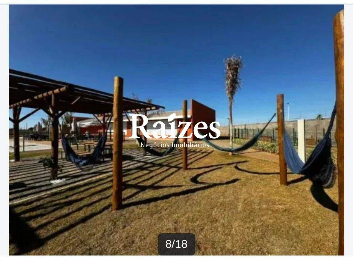 Terreno, 331 m² - Foto 7