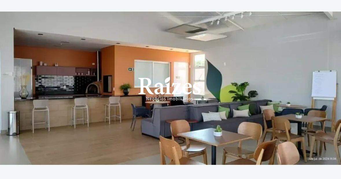 Terreno, 331 m² - Foto 4