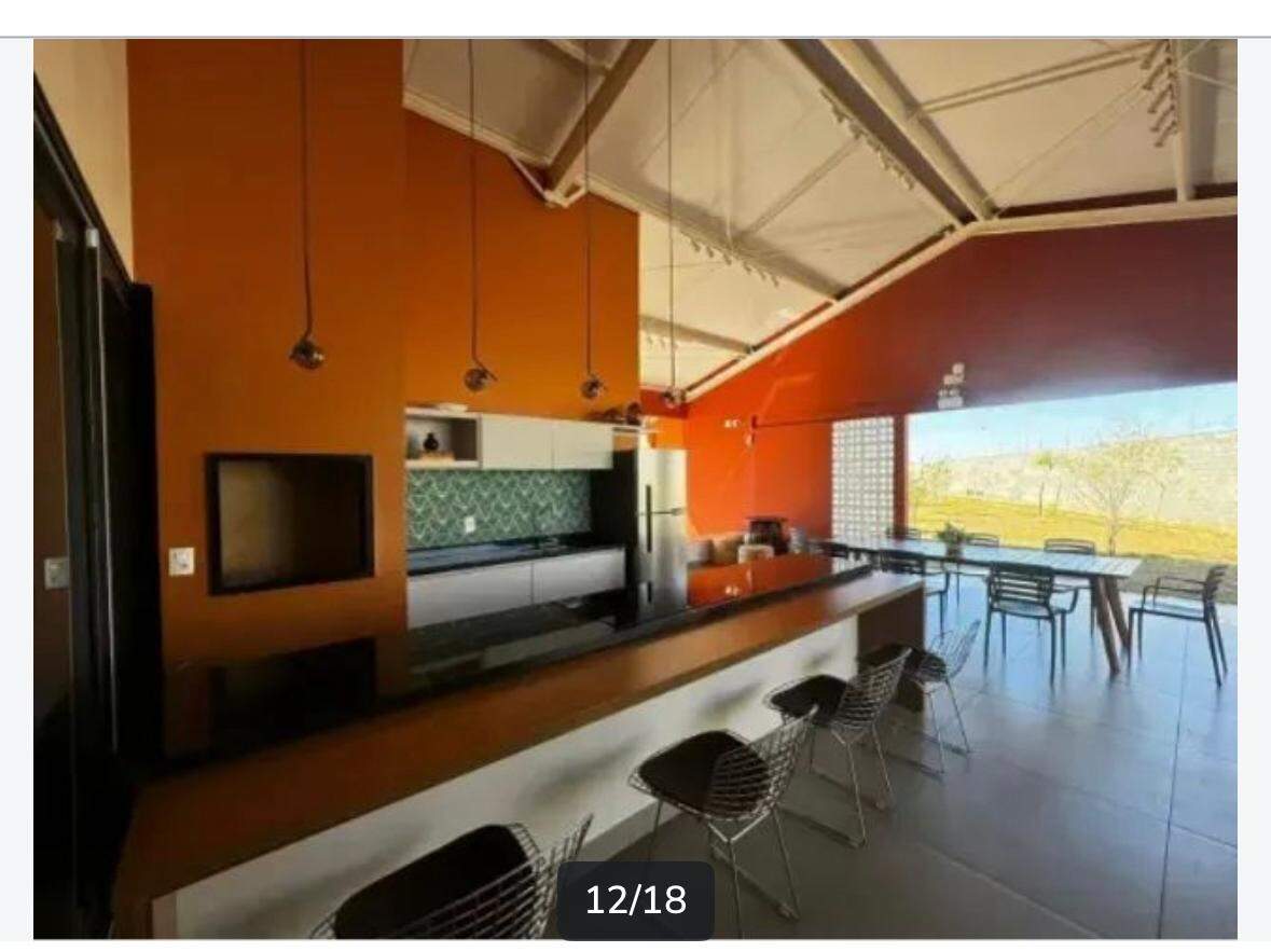 Terreno, 331 m² - Foto 8