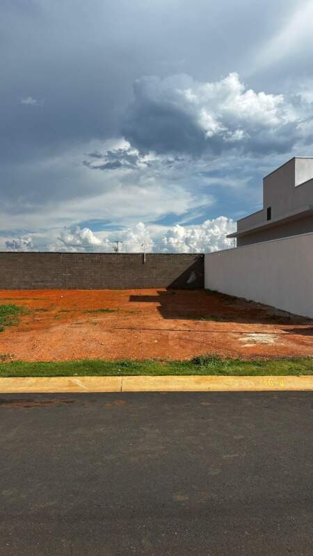 Terreno, 331 m² - Foto 17