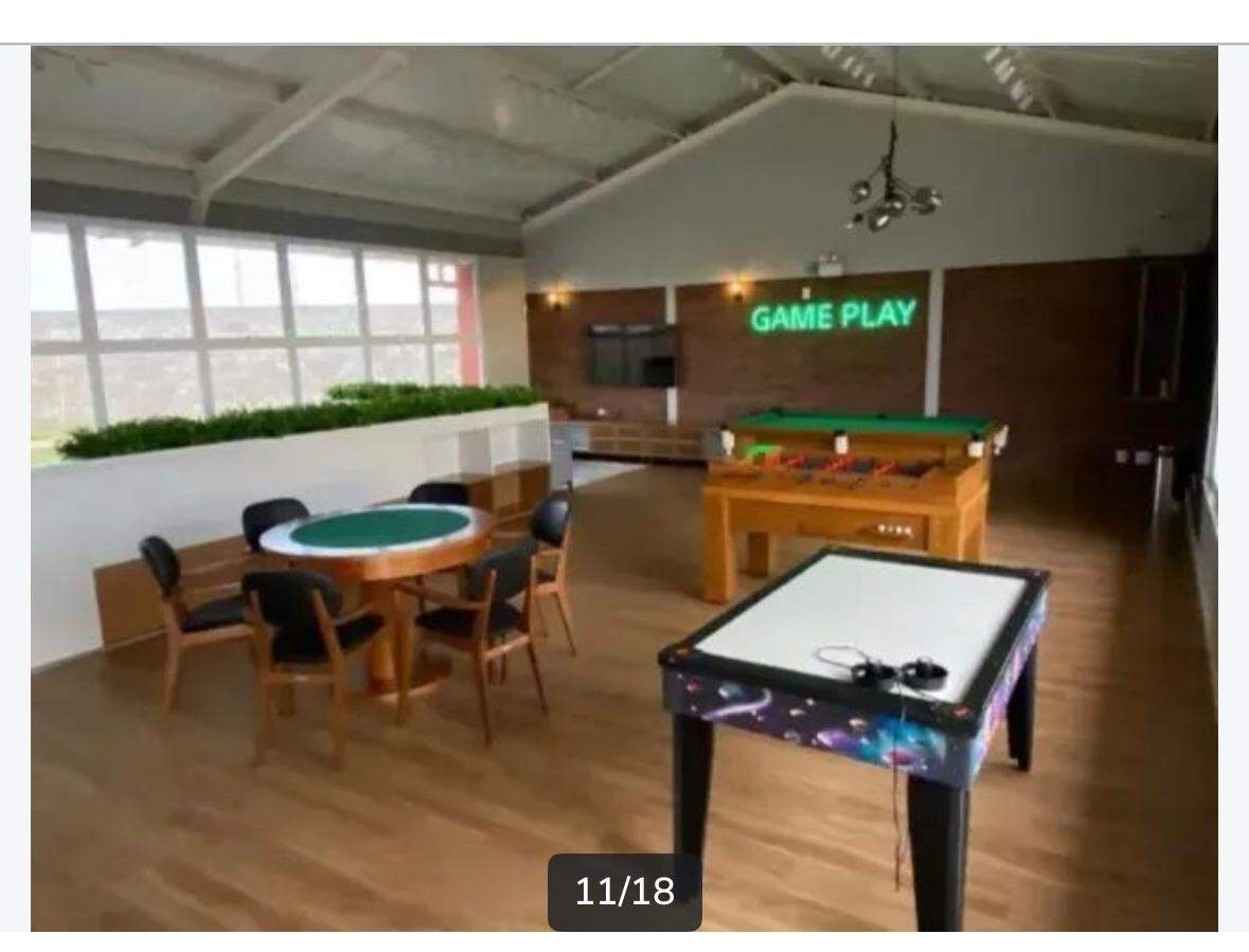 Terreno, 331 m² - Foto 9