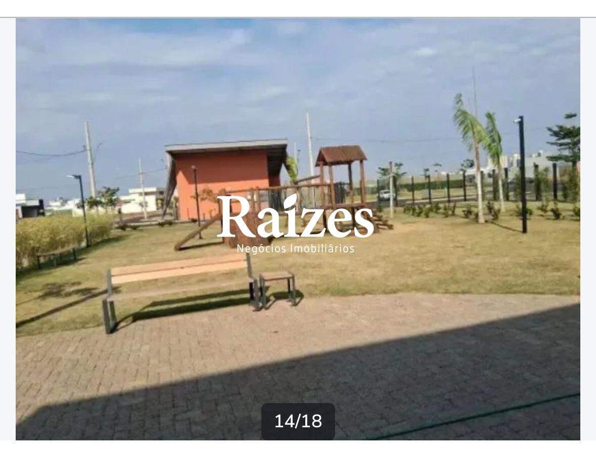 Terreno, 331 m² - Foto 6